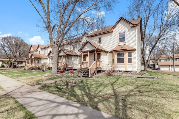 906 Galtier Street, Saint Paul, MN 55117