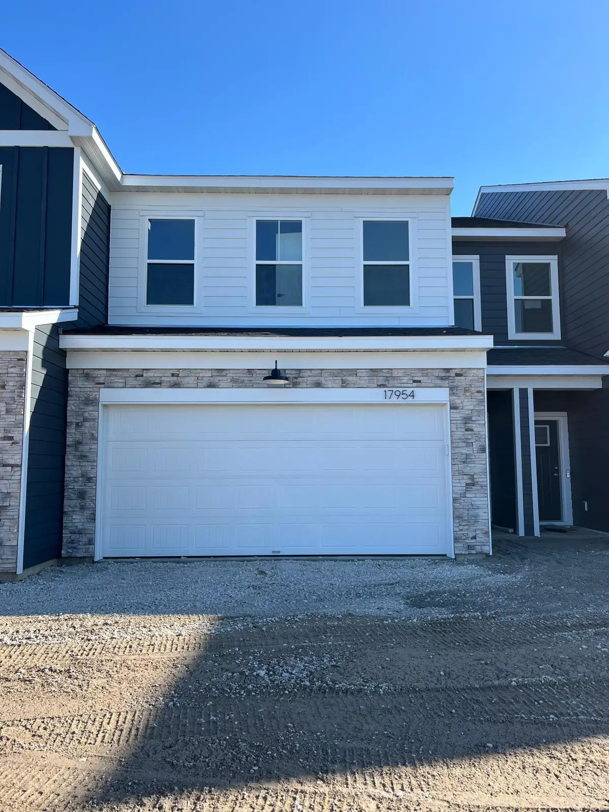 17968 Genoa Drive, Lakeville, MN 55044 - #1