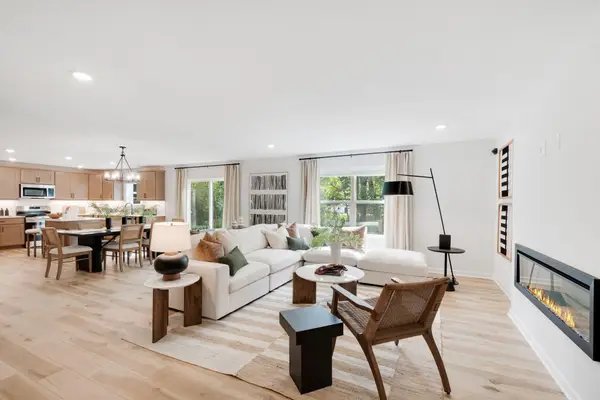 421 James Parkway, Elko New Market, MN 55054