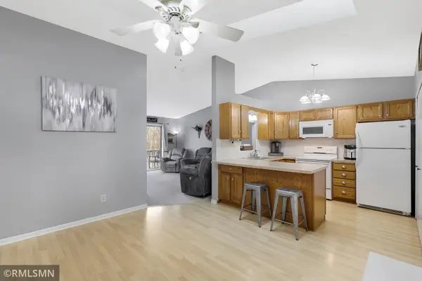 2377 Grenadier Avenue N, Saint Paul, MN 55128