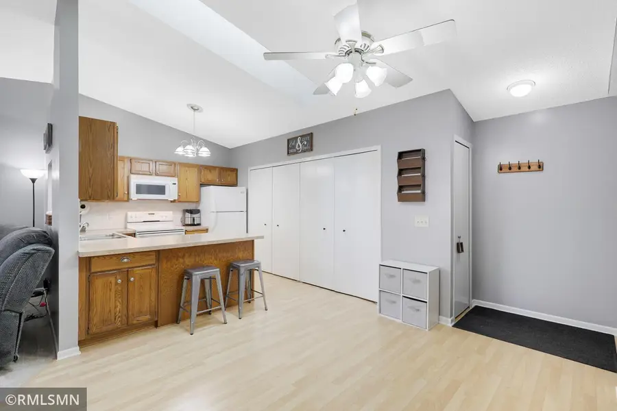 2377 Grenadier Avenue N, Oakdale, MN 55128 - #2