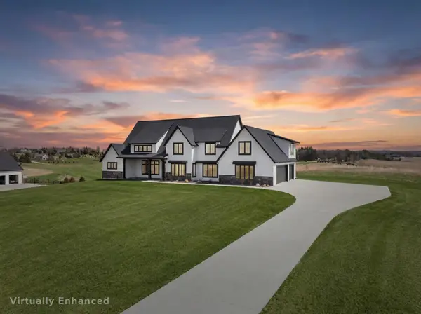 1629 Boelter Estates Drive Nw, Rochester, MN 55901