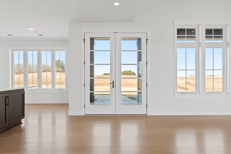 1629 Boelter Estates Drive Nw, Rochester, MN 55901 - #3