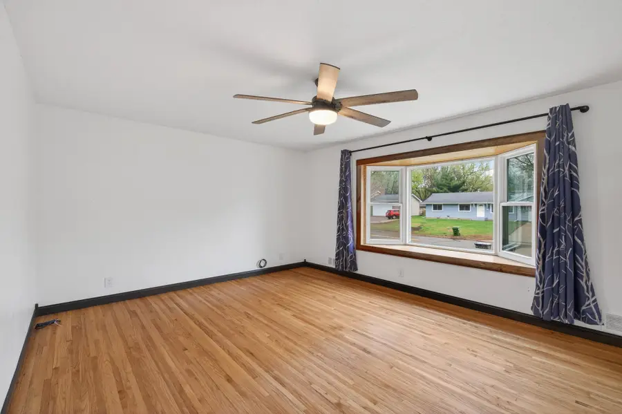 10640 Xavis Street Nw, Coon Rapids, MN 55433 - #2