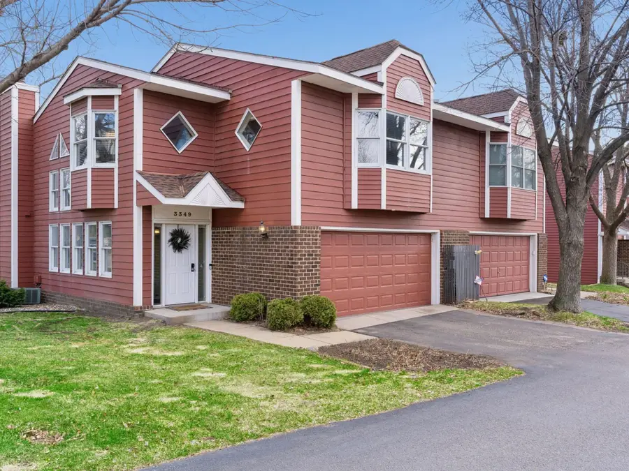 3349 Saint Louis Avenue, Minneapolis, MN 55416 - #2