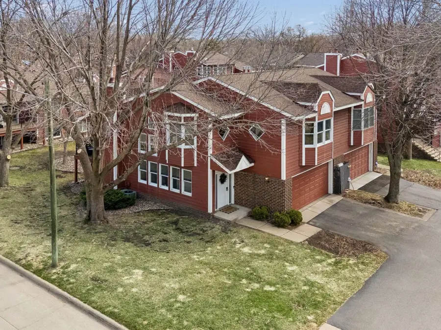 3349 Saint Louis Avenue, Minneapolis, MN 55416 - #3