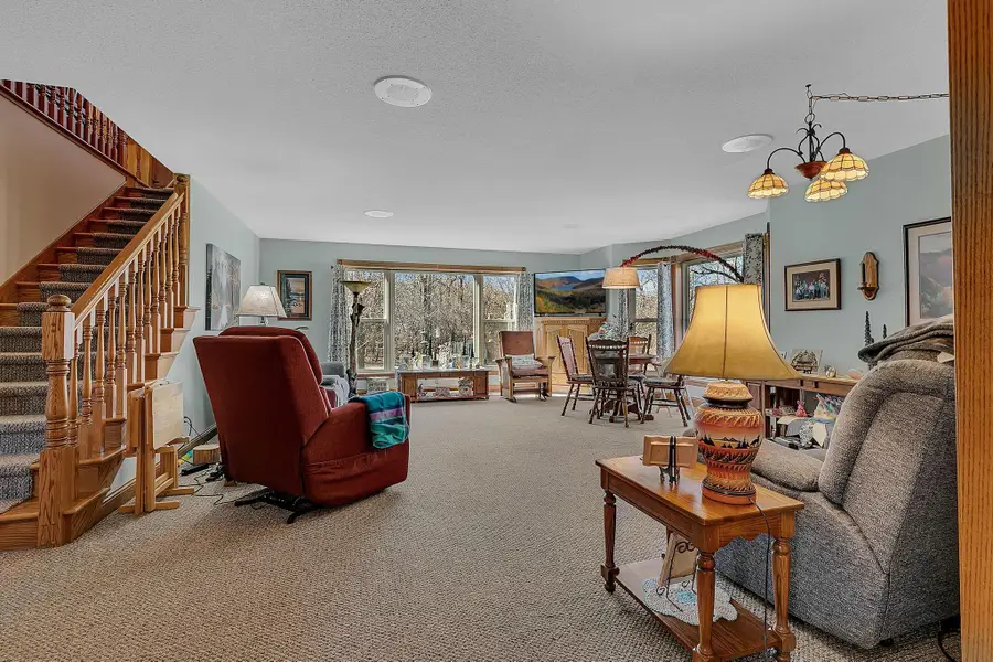 17425 Northwood Drive, Paynesville, MN 56362 - #3