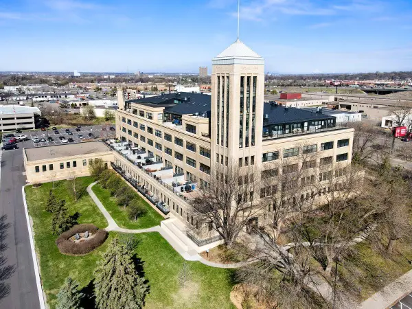 730 Stinson Boulevard #221, Minneapolis, MN 55413