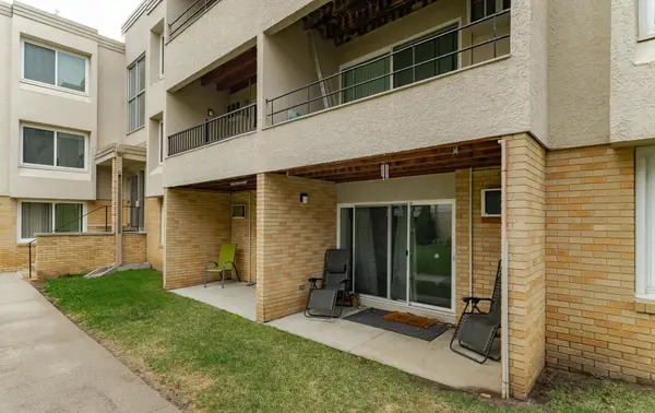 1911 Viking Drive Nw #12, Rochester, MN 55901