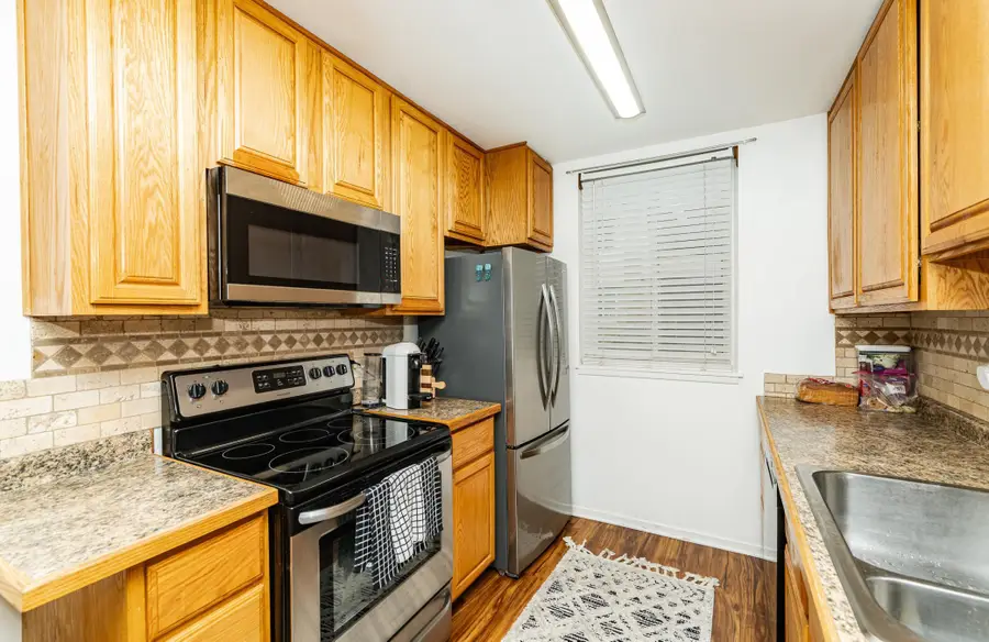 1911 Viking Drive Nw #12, Rochester, MN 55901 - #2