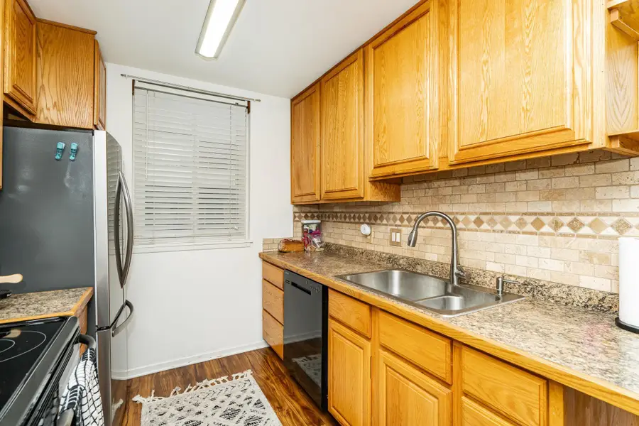 1911 Viking Drive Nw #12, Rochester, MN 55901 - #3