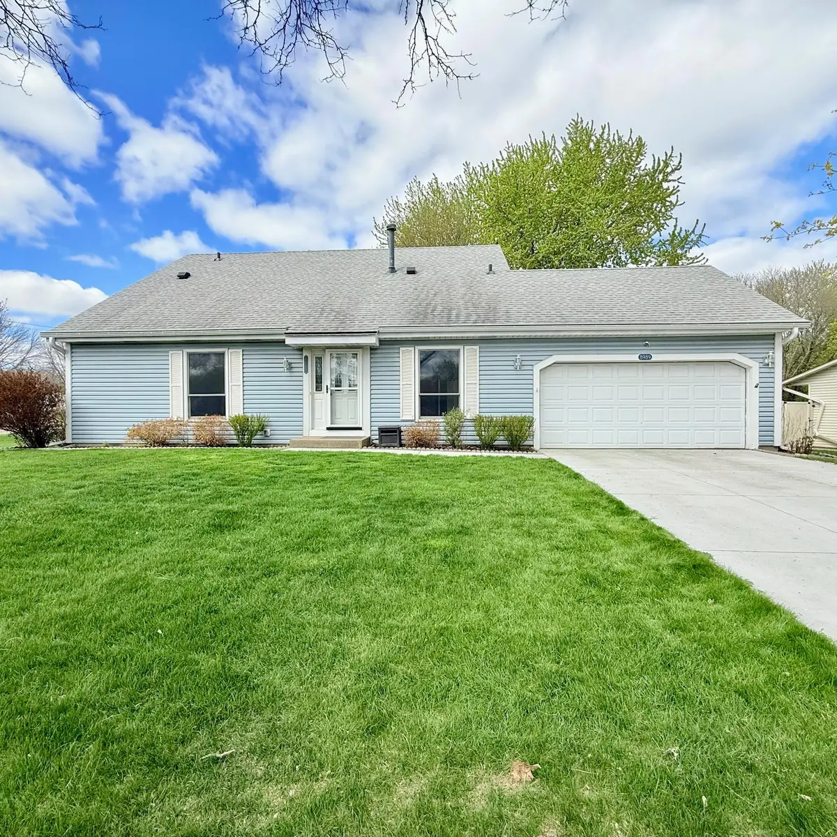 8989 Jasmine Lane S, Cottage Grove, MN 55016 - #1
