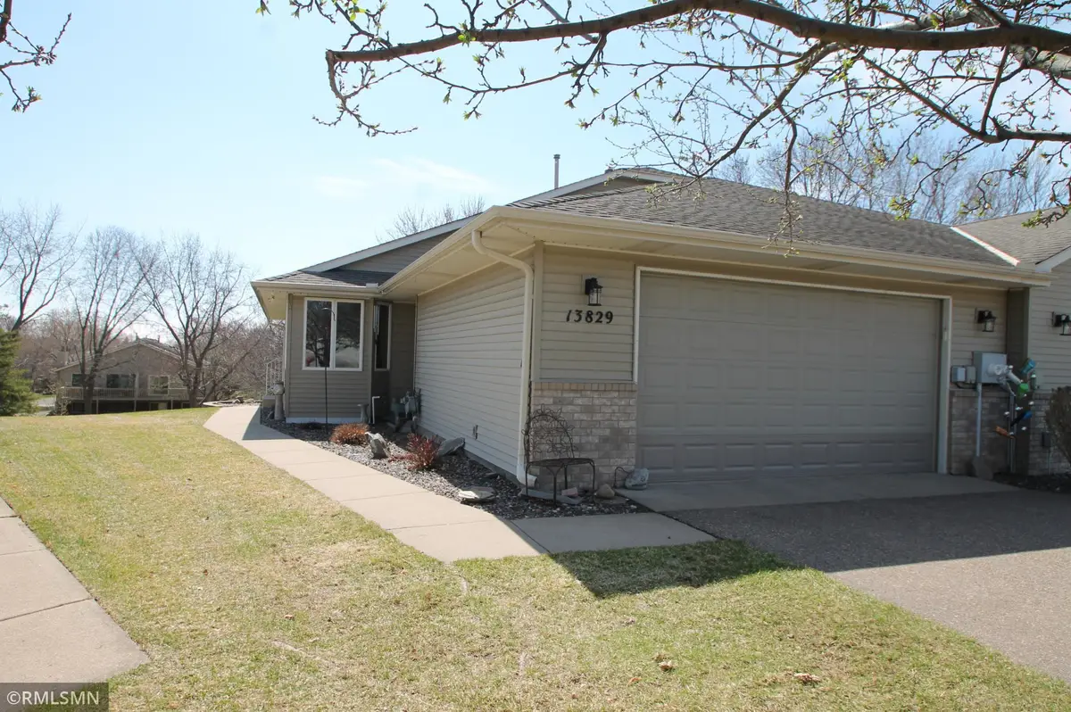 13829 85th Place N, Maple Grove, MN 55369 - #1