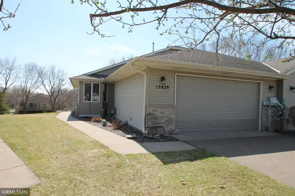 13829 85th Place N, Maple Grove, MN 55369