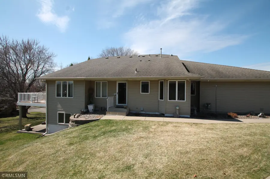 13829 85th Place N, Maple Grove, MN 55369 - #3