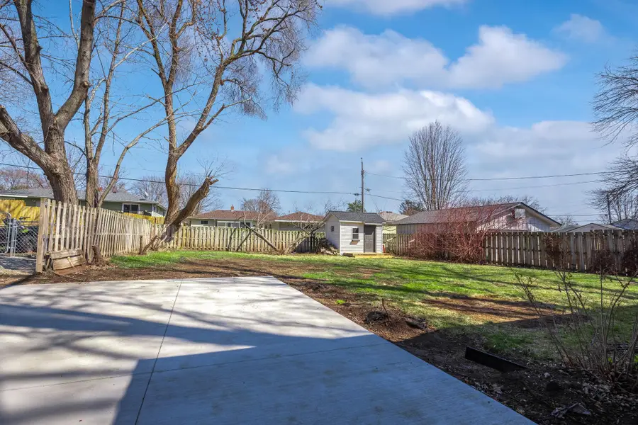 208 11th Street S, Hudson, WI 54016 - #2