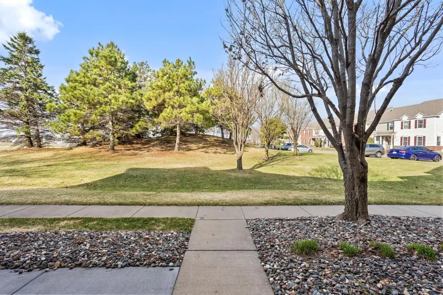 10910 Goodhue Street Ne #B, Blaine, MN 55449 - #2