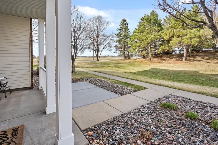 10910 Goodhue Street Ne #B, Blaine, MN 55449 - #3