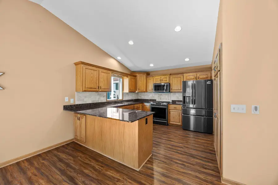25521 8th Street W, Zimmerman, MN 55398 - #3