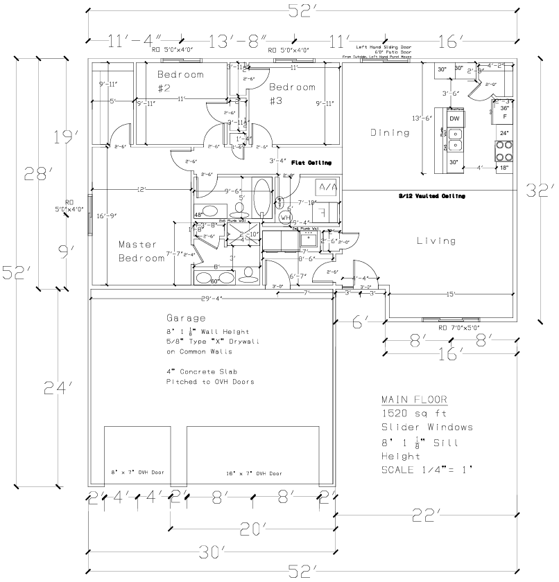 1088 Cullen Street, Saint Peter, MN 56082 - #2