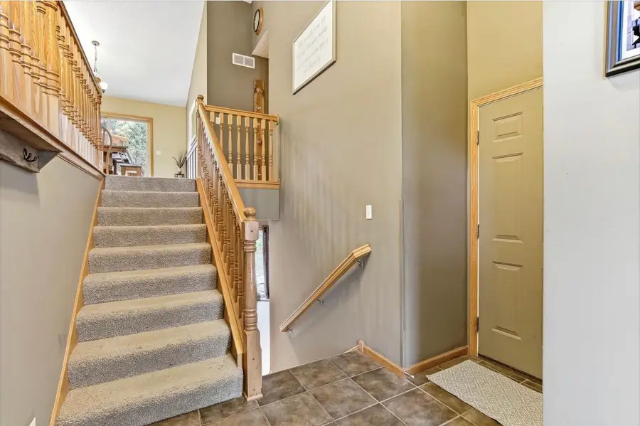 4946 259th Court, Wyoming, MN 55092 - #2