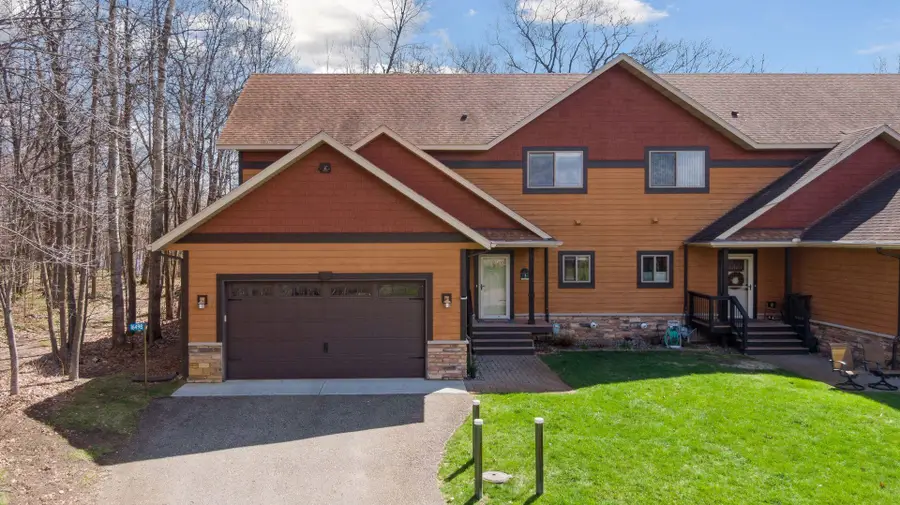 16498 Park Estates Drive, Brainerd, MN 56401 - #2
