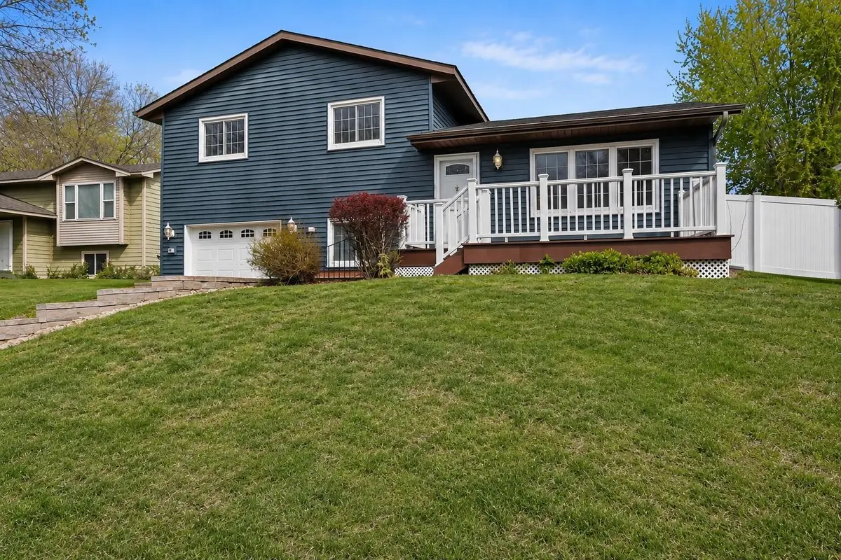 2821 Oakview Lane, Monticello, MN 55362 - #1
