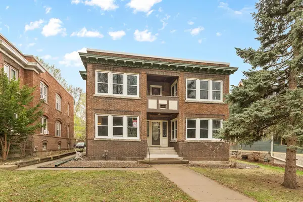 1838 Portland Avenue, Saint Paul, MN 55104