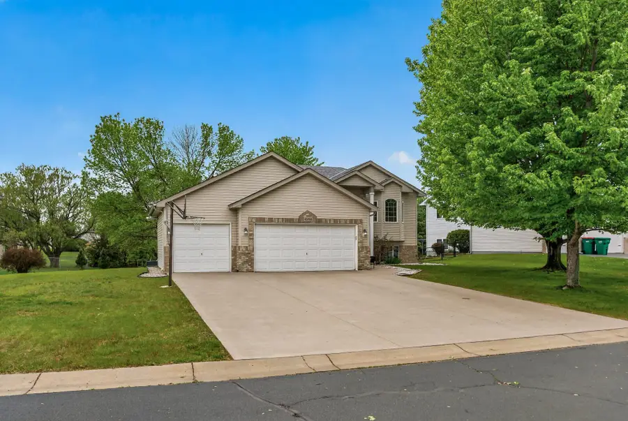 8268 Parell Avenue Ne, Elk River, MN 55330 - #2