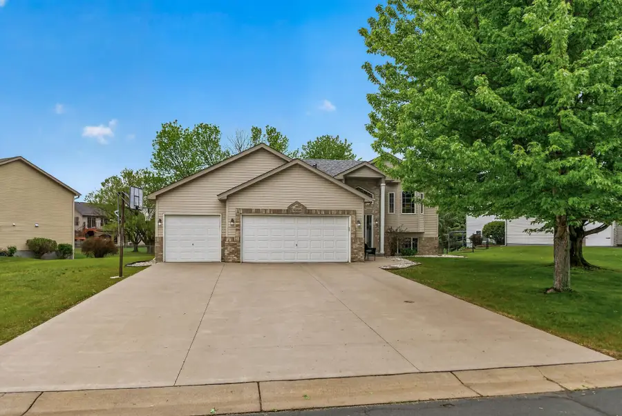 8268 Parell Avenue Ne, Elk River, MN 55330 - #3
