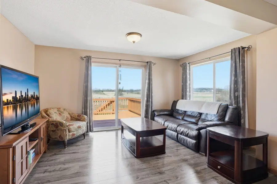 642 Union Court, Cannon Falls, MN 55009 - #2