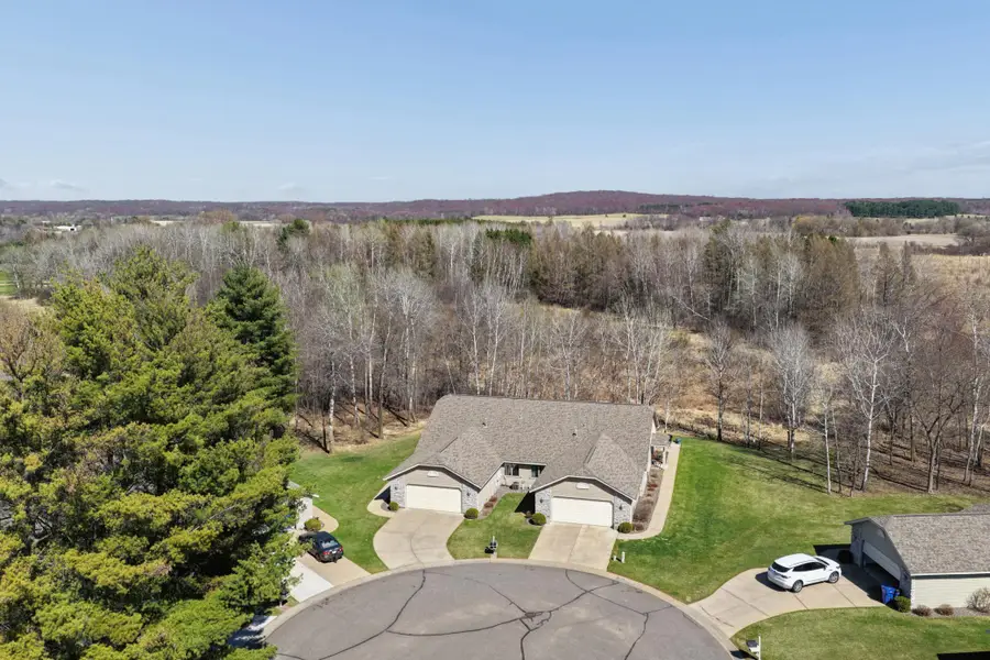 650 Deer Path, Osceola, WI 54020 - #2