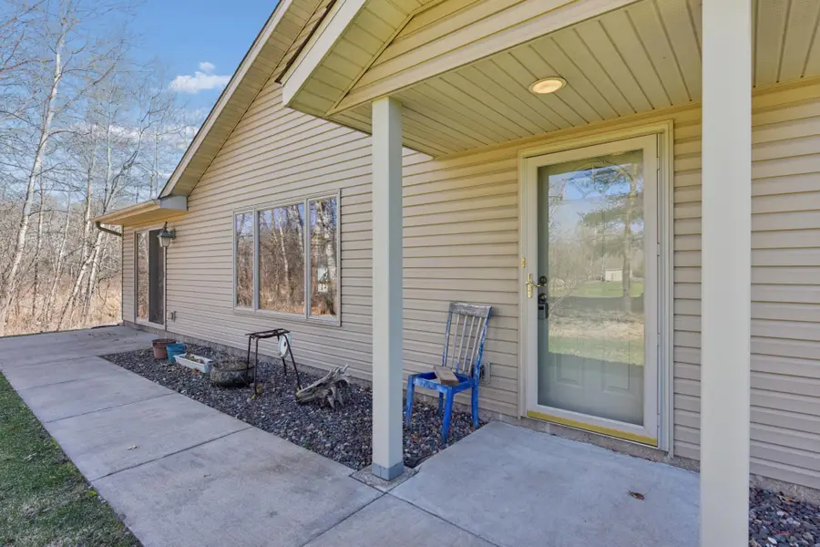 650 Deer Path, Osceola, WI 54020 - #3