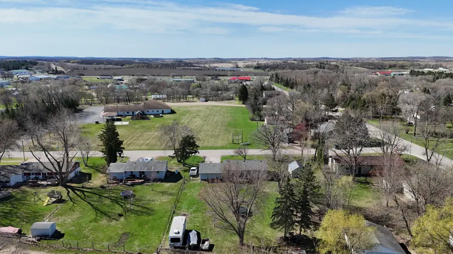 406 W Gilbertson Street, Battle Lake, MN 56515 - #2