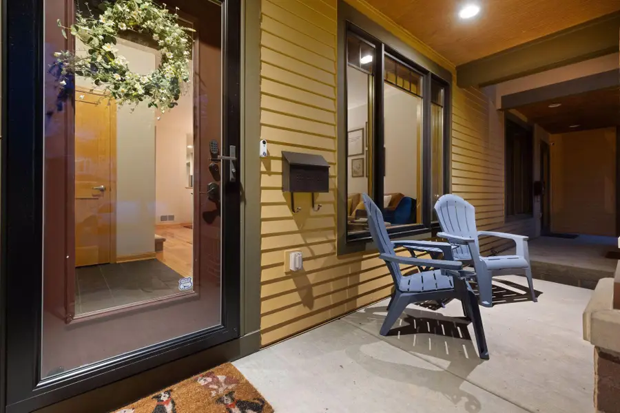 3022 Emerson Avenue S, Minneapolis, MN 55408 - #2