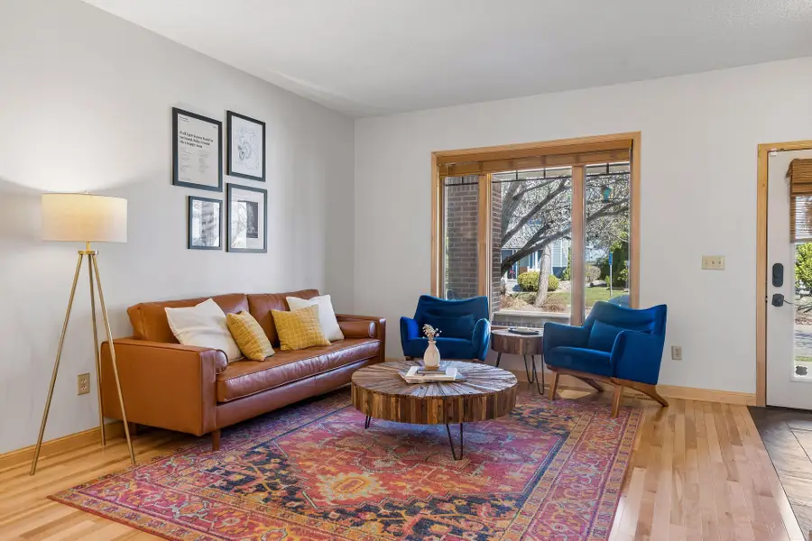 3022 Emerson Avenue S, Minneapolis, MN 55408 - #3