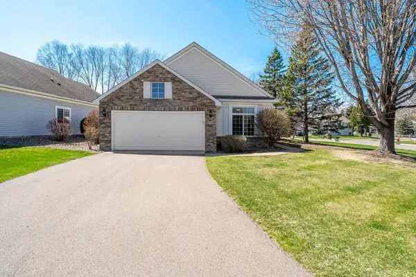 2700 Oak Ridge Trail, Saint Paul, MN 55125