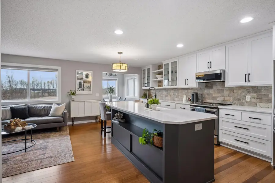 10351 Kittredge Parkway Ne, Otsego, MN 55301 - #2