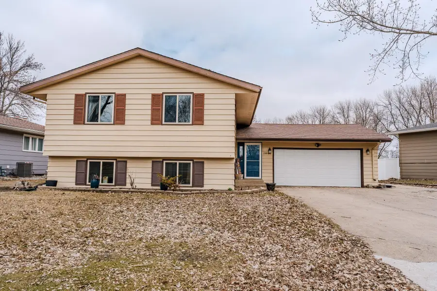 1607 American Way S, Fargo, ND 58103 - #2