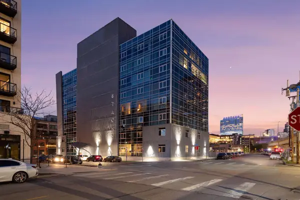 345 6th Avenue N #504, Minneapolis, MN 55401