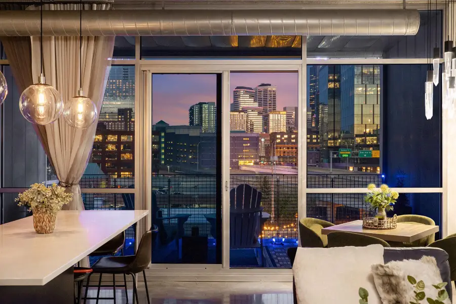 345 6th Avenue N #504, Minneapolis, MN 55401 - #3