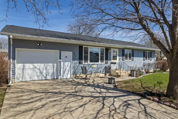 217 E Grant Street, Caledonia, MN 55921