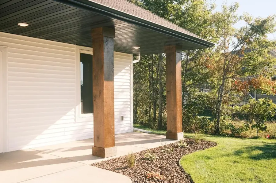 4786 384th Street, North Branch, MN 55056 - #3