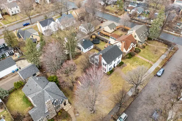 5612 Colfax Avenue S, Minneapolis, MN 55419