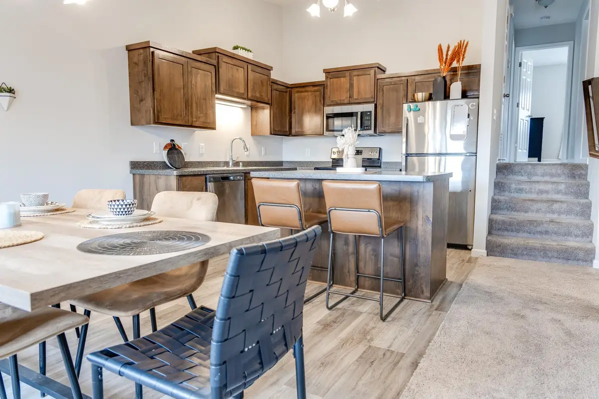 8656 Gateway Circle, Monticello, MN 55362 - #1