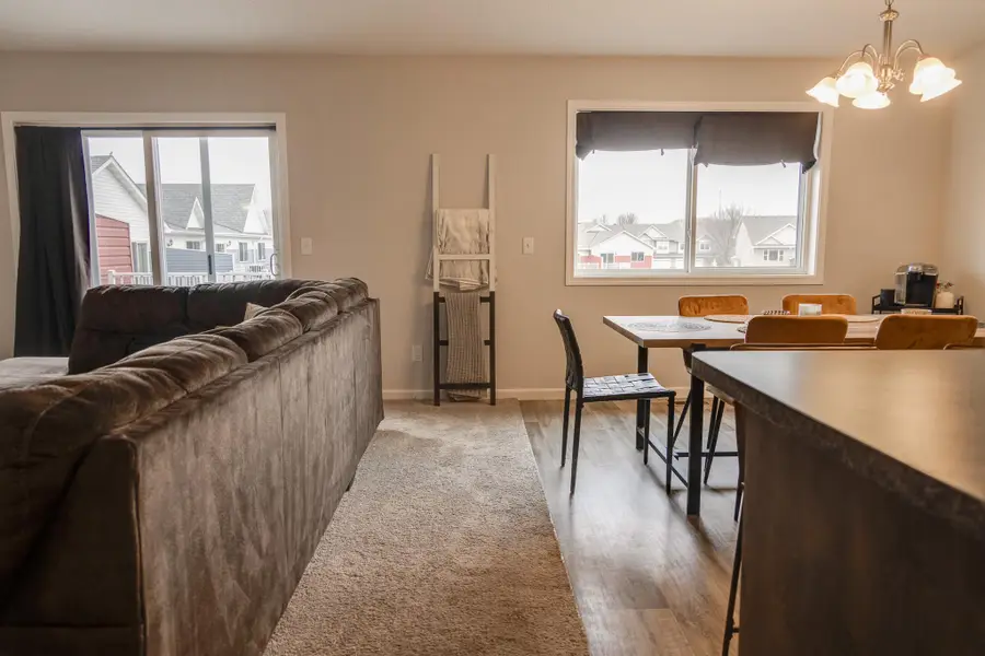 8656 Gateway Circle, Monticello, MN 55362 - #3