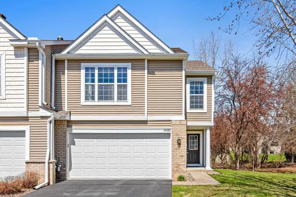 10686 Ironwood Parkway, Woodbury, MN 55129