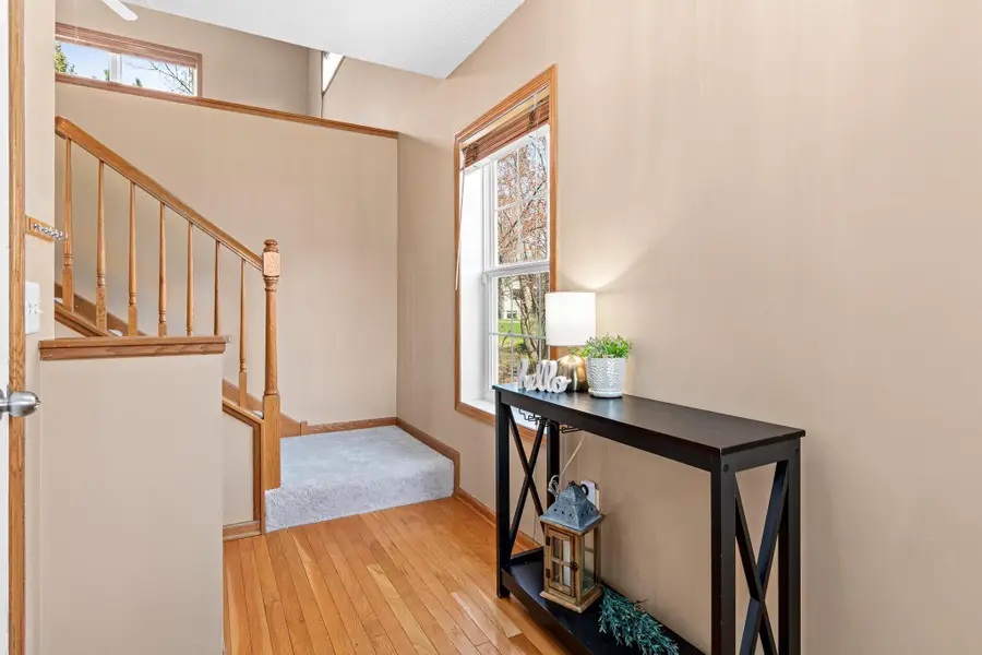 10686 Ironwood Parkway, Woodbury, MN 55129 - #2