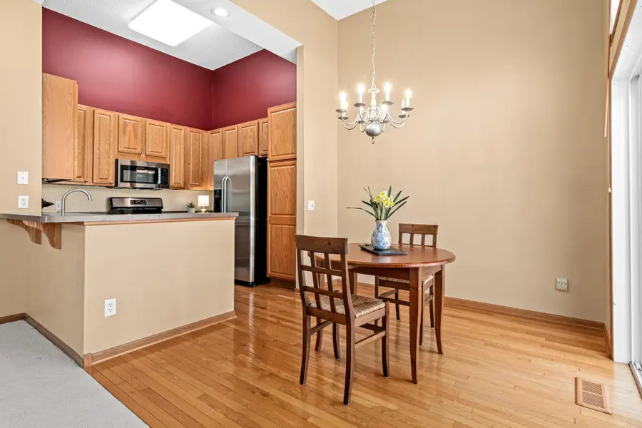 10686 Ironwood Parkway, Woodbury, MN 55129 - #3