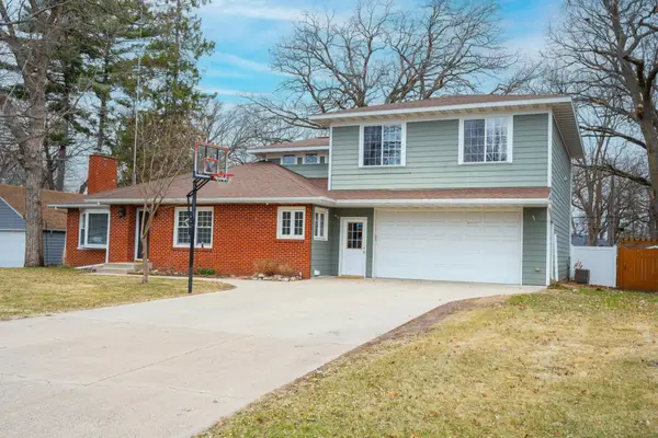 663 Roosevelt Road, Saint Cloud, MN 56301